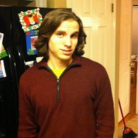 Profile Picture of Paul Ensminger (@paul-ensminger-6) on Quora