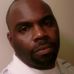 Profile Picture of James Myricks (@james.myricks.9) on Facebook