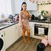 Profile Picture of Candy Summers (@candy.summers.520) on Facebook