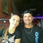 Profile Picture of Thomas Hagle (@hunter4355) on Instagram