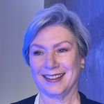 Profile Picture of Claudia McCabe (@4twistedsisters) on Instagram