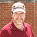 Profile Picture of Michael Cochran (@cochranmik) on Flickr