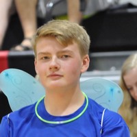 Profile Picture of Joseph Willman (@joseph-willman-2) on Quora