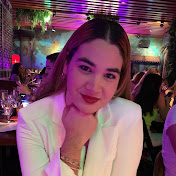 Profile Picture of Liz Toledo (@liztoledo9498) on Youtube