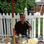 Profile Picture of Nidal J Haddad (@nidaljhaddad) on Instagram