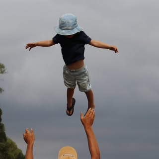 Profile Picture of Robert Palm (@robpalm07) on Instagram