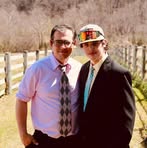 Profile Picture of Jeffrey Story (@jeffrey.story.2025) on Facebook