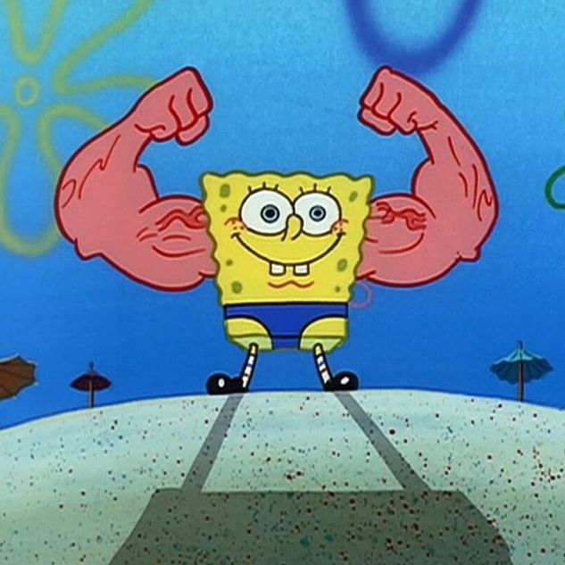 Profile Picture of bennjimmy (@bennjimmy) on Tiktok