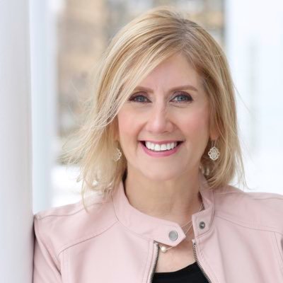 Profile Picture of Frances Ann Squire (@FASquire) on Twitter