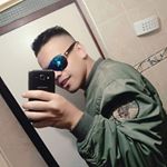 Profile Picture of William Quintero (@wfquintero) on Instagram