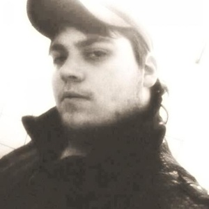 Profile Picture of Marc Birnbaum (@skaly89) on Myspace