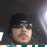 Profile Picture of James Dahdah Jr. (@jamesdahdah) on Instagram