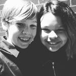 Profile Picture of Jay123real (@jamesgroff0520) on Instagram