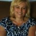 Profile Picture of Teresa Robertson Mattsson (@tmomma4) on Pinterest