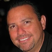 Profile Picture of Jeff Fowler (@Jeffefowler) on Youtube