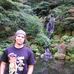 Profile Picture of Jake Fuqua (@jake.fuqua.96) on Facebook