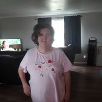 Profile Picture of Dani Burns (@dani-burns-16) on Quora