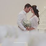 Profile Picture of Lucas Inacio (@lucas_inacioooo) on Instagram
