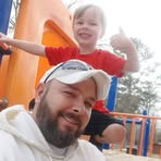 Profile Picture of Kris Graham (@Kris-Graham) on Facebook