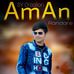 Profile Picture of Aman Randale (@aman.randare.75) on Facebook