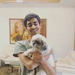 Profile Picture of Krish Mehta (@__krish_mehta__) on Instagram