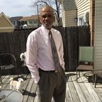 Profile Picture of James Fayton (@jamesfayton) on Instagram