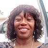 Profile Picture of Shirley Dillard595 (@@shirleydillard1) on Tiktok