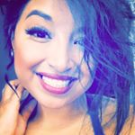 Profile Picture of Corey Bri Solis (@coreybrisolis) on Instagram
