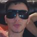 Profile Picture of Adrian Monge (Monge) (@jesusadrian.hernandes.9) on Facebook