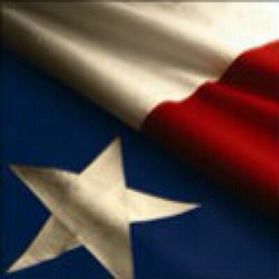 Profile Picture of Phillip Bruce (@TxConservNews) on Twitter