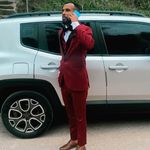 BRIAN SILVA - Instagram Profile Picture of BRIAN SILVA (@bri.silvas) on Instagram