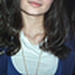 Profile Picture of Meaghan Mccabe (@sweepstakes prize) on Flickr