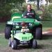 Profile Picture of Danny Shull (@dannyshull9) on Pinterest