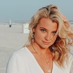 Profile Picture of Camille (@camille.booth) on Instagram