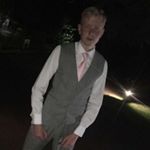 Profile Picture of Danny Gibson (@danny.gibson03) on Instagram