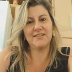 Profile Picture of Ana Tosta (@ana.tosta.165317) on Facebook