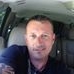 Profile Picture of Nathan Webb (@nathan.webb.750) on Facebook