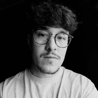 Profile Picture of Oancea Daniel (@oancea.daniel) on Instagram