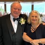 Profile Picture of Maxine Hoskins (@maxine.hoskins.3) on Facebook