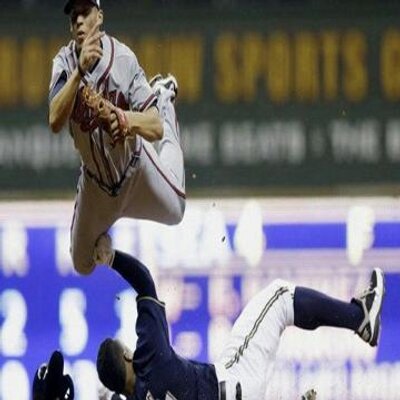 Profile Picture of ALEX TERRAZAS (@ALEXTERRAZAS13) on Twitter