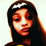 Profile Picture of Fallon Davis (@fallon_davis65) on Instagram