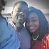 Profile Picture of Brittany McGriff (@@irodswifeybmcgriffy) on Tiktok