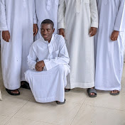 Profile Picture of Akamu Rashidy (@AkamuRashidy-h7e) on Youtube