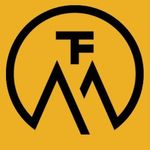 Profile Picture of HOLLY TESKA (@thefacilitydenver) on Instagram