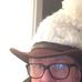 Profile Picture of Laurence Cavanagh (@laurence.cavanagh.5) on Facebook