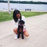 Profile Picture of Vanessa Stringer (@vanessa071201) on Instagram