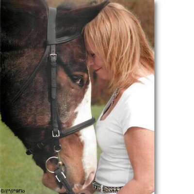 Profile Picture of Lisa Starling (@LisaStarling2) on Twitter
