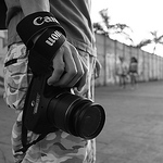 Profile Picture of Emmanuel Rodriguez (@rodaf fotografía) on Flickr