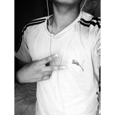 Profile Picture of Bryan Robledo (@_Bryanrobledo09) on Twitter