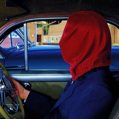 Profile Picture of Robert Kerley (@thepiestuff1230) on Twitter